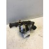 Turbo 03G253019K 1.9TDI  55kw VW Caddy 2K BSU