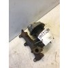 Turbo 045145019G VW Polo 1.4TDI 55kw RV 2002-2005