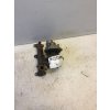 Turbo 045145019G VW Polo 1.4TDI 55kw RV 2002-2005