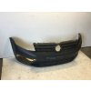Nárazník přední VW Caddy RV 2015-2021 2K5807221J
