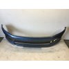 Nárazník přední VW T6 RV 2015-2019 7E5807221D