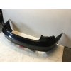 Zadní nárazník AUDI A3 8V5  8V5807511 Sedan RV 2013->