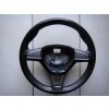 Volant Škoda 5E0419091AD CWD