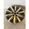 Alu Kolo 6,5JX17H2 ET41 5X112 Škoda Superb III 3V0601025AH