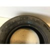 Pneu Goodyear Exellence  195/65/R15 91H