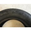 Pneu Goodyear Exellence  195/65/R15 91H