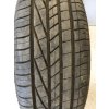 Pneu Goodyear Exellence  195/65/R15 91H