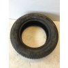 Pneu Goodyear Exellence  195/65/R15 91H