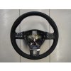 Multifunkční volant VW 1T0419091AC KMY