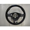 Multifunkční volant VW 3C8419091BE E74