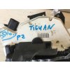 Zámek Dveří P.Z VW Tiguan 5N0839016D