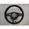 Multifunkční volant VW 3C8419091BF E74