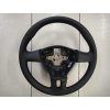 Volant VW Amarok 2H0419091B 81U