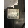 Levé Přední Světlo Audi A4 8K B8 Face RV 2012-2015 8K0941003AB