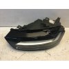 Levé Přední Světlo Audi A4 8K B8 Face RV 2012-2015 8K0941003AB