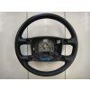 Volant VW 6Q0419091G