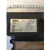 Modul Audi  A4,A5,Q3,Q5 8K0959501F