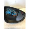 Zpětné zrcátko pravé P.P VW NEW BEETLE 5C5 RV 2011-2016 5C5857508B 6PIN