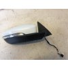 Zpětné zrcátko pravé P.P VW NEW BEETLE 5C5 RV 2011-2016 5C5857508B 6PIN