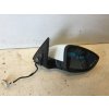 Zpětné zrcátko pravé P.P VW NEW BEETLE 5C5 RV 2011-2016 5C5857508B 6PIN