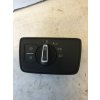 Spínač světel VW Passat 3G B8 3G0941633H