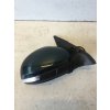 Zpětné zrcátko Pravé P.P VW Tiguan Face 5N RV 2011-20155N1857502AG