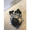 Vysokotlaké čerpadlo VW  03L130755L 2.0TDI CFF
