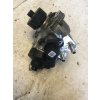 Vysokotlaké čerpadlo VW  03L130755L 2.0TDI CFF