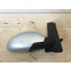 Pravé přední zrcátko Elektrické Seat Altea RV 2004-2009