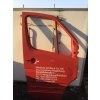 Pravé přední dveře P.P VW Crafter RV 2007-2016