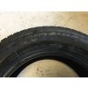 Pneu Bridgestone Duravis R410 215/65/R16C 106/104T