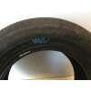 Pneu Bridgestone Duravis R410 215/65/R16C 106/104T