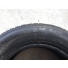 Pneu Continental  ContiEcocontact 3 195/65/R15 91T