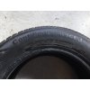 Pneu Continental  ContiEcocontact 3 195/65/R15 91T