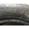 Pneu Continental  ContiEcocontact 3 195/65/R15 91T