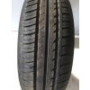 Pneu Continental  ContiEcocontact 3 195/65/R15 91T