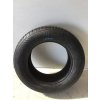 Pneu Continental  ContiEcocontact 3 195/65/R15 91T