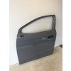 Levé přední dveře L.P VW ID4 RV 2020-> 11A831311