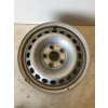 Ocelový disk VW T5 6,5JX16H2 ET51 5X120 7H0601027D