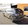 Náhradní díly BMW X5 E70