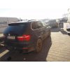 Náhradní díly BMW X5 E70