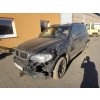 Náhradní díly BMW X5 E70