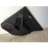 P.Z Tapec VW Golf VI RV 2008-2012 5K6862212