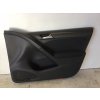 P.P Tapec VW Golf VI RV 2008-2012 5K4867012