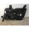 Stahovačka P.P VW Golf VI RV 2008-2012 5K0837756G