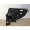 Stahovačka P.Z VW Golf VI RV 2008-2012 5K4839756L