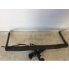 Tažné zařízení Brink VW Golf IV RV 1997-2003 3-5Dveř