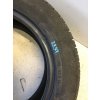 Pneu Kleber  185/60/R14 82T