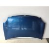 Kapota VW Polo 9N RV 2002-2005 6Q0823031E