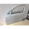 Levé přední dveře Škoda Scala RV 2019-> 657831051 657831051A 657831051B